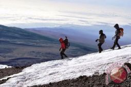 'Hiker Mom' leaves behind a tale of true grit