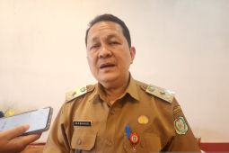 Kalbar dorong perusahaan sawit patuhi norma ketenagakerjaan