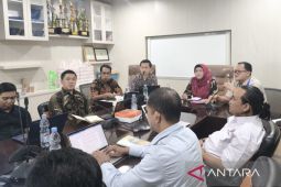 Pemkab Bekasi tetapkan UMK tahun 2025 sebesar Rp5,5 juta