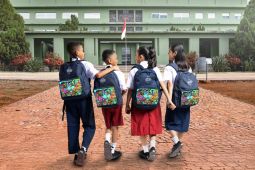 Telkomsel ajak pelanggan dukung pendidikan inklusi