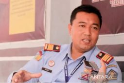 Rutan Situbondo usulkan 6 warga binaan peroleh remisi khusus Natal