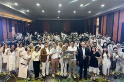 Morula IVF Surabaya kembali raih akreditasi internasional RTAC