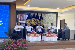 Imigrasi terbitkan 471 Golden Visa hingga meraup  investasi Rp9 triliun