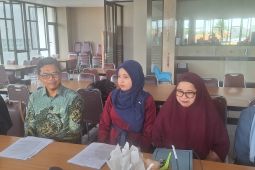 Pemilik Daycare Kiddy Space Depok jelaskan status perizinannya