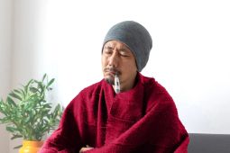 Dinkes Provinsi Gorontalo pastikan Influenza A(H3N2) Subclade K belum ditemukan di Gorontalo