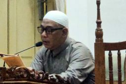 Guru Saiful ungkap rahasia keistimewaan Al Qur'an