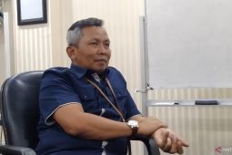 Jamkrindo tingkatkan kinerja UMKM Bali Nusra