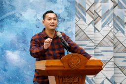 KPI: Galakkan siaran lagu "Indonesia Raya"