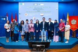 Lebih dari 50 Universitas dan libatkan 1.500 mahasiswa-akademisi dalam proyek BRIGHT CPA Australia