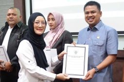 Ombudsman Aceh hasilkan kajian guna hindari penelantaran pasien