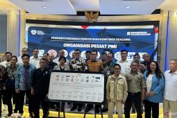 Indonesia minta Arab Saudi jamin gaji dan pelindungan sebelum buka izin PMI