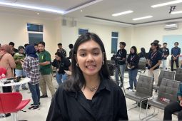 Mahasiswa Untag Surabaya cetak 230 prestasi bidang olahraga selama 2024