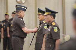 Kejagung periksa pejabat Kemenko Perekonomian soal kasus gula