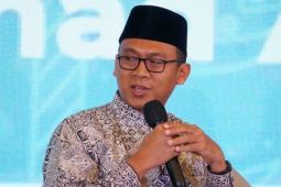 Pakar: Aksi teror kepada jurnalis belum masuk kategori terorisme