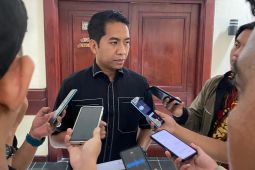 Komisi C DPRD Surabaya apresiasi peresmian RS Eka Candrarini