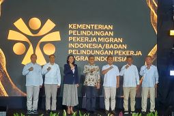 KP2MI terus pantau situasi dan kondisi PMI di Korsel