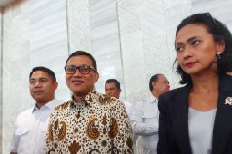 Menteri P2MI sebut Migrant Day jadi momentum perkuat upaya pelindungan PMI
