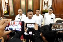 Jabar tetapkan UMK 2025 dengan hanya UMSK 2 daerah ditetapkan