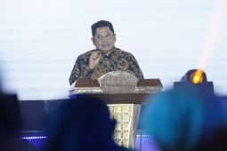 Kemenag raih predikat "Sangat Baik" dalam lPPN tahun 2024