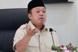 Menteri ATR siap temui Sultan bicarakan hak tanah di Yogyakarta
