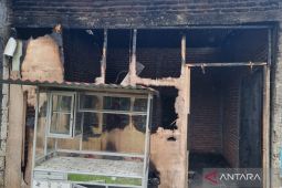 Dinsos Mukomuko terima tujuh laporan bencana
