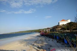 Bulukumba jadi destinasi unggulan saat libur akhir tahun di Sulsel