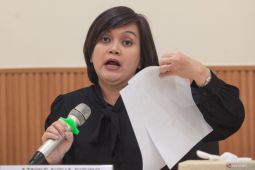 Komnas HAM akan berkoordinasi dengan SUHAKAM soal penembakan PMI