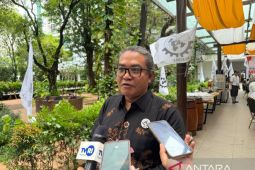 Ada kerugian besar karena biaya penempatan PMI sangat tinggi