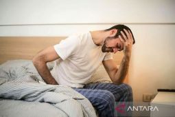 Dokter lulusan Unsrat sebut perbedaan pusing dengan sakit kepala