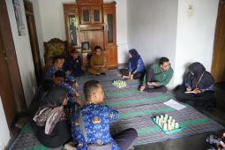 Pemkab Kediri terjunkan tim guna dampingi korban selamat  kasus bunuh diri