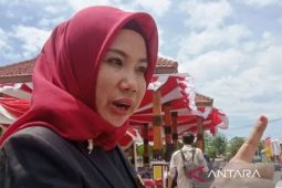 KPK didesak tindaklanjuti laporan dugaan korupsi "wasbang"