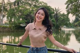 Selebgram Chandrika Chika dilaporkan ke polisi, ini kasusnya