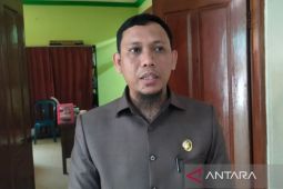 Pemkab Rejang Lebong angkat seluruh tenaga honorer menjadi PPPK