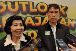 IKPI dukung kenaikan PPN menjadi 12 persen