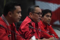 PDIP minta pemerintah kaji ulang kenaikan PPN 12 persen