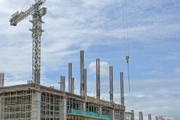 Tajuk ANTARA NTB - NTB dan ujian kemandirian fiskal di tahun sulit 2026