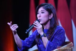 Soal penggunaan internet anak, begini pesan Menkomdigi