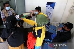 BP3MI ajak masyarakat Aceh jadi pekerja migran lewat jalur resmi