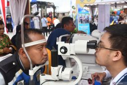Peringatan HKSN Jawa Timur