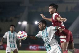 PSBS Biak janji beri perlawan sengit ke Arema FC