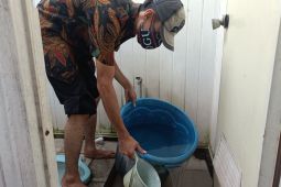 Dinkes Bojonegoro minta masyarakat waspada DBD seiring peningkatan kasus