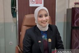 PKB dukung pemilihan gubernur lewat DPRD agar hemat anggaran