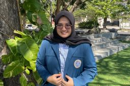 Stigma yang Membelenggu: Mengapa Pemasungan Masih Menjadi Pilihan?