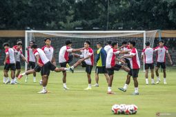 Pengamat sebut Indonesia harus menang besar atas Filipina