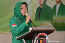 Pokmas Situbondo diminta kembalikan upah "wasbang" oleh KPK