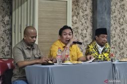 DPR RI dorong percepatan integrasi pariwisata di Madura Raya
