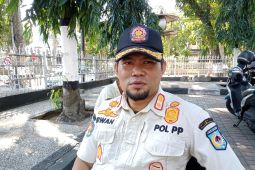 Pemkot Mataram imbau warga tak berlebihan rayakan Natal dan Tahun Baru