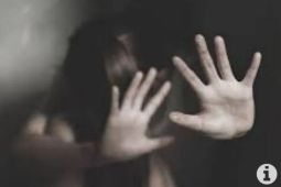 Polres Banjarbaru membekuk sopir taksi online setubuhi anak