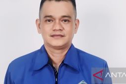HNSI Babel ingatkan nelayan potensi gelombang pasang