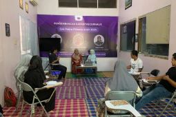 MJC AJI Banda Aceh buka pendaftaran mahasiswa baru, begini syaratnya